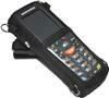 Datalogic Memor Soft Case (94ACC1366)